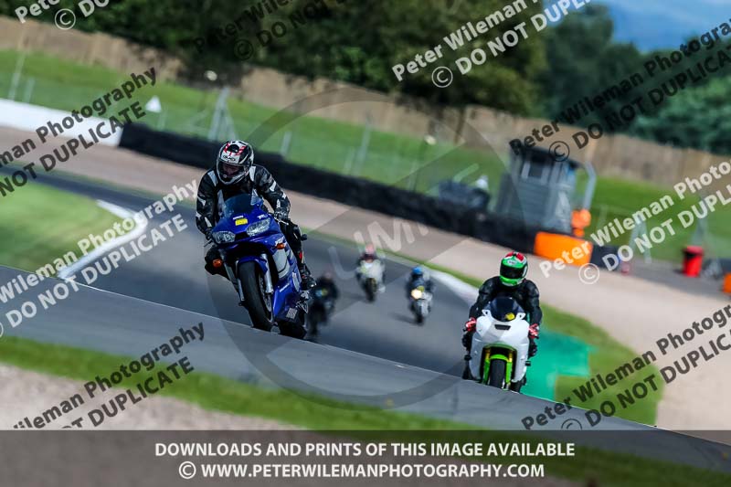 PJ Motorsport 2019;donington no limits trackday;donington park photographs;donington trackday photographs;no limits trackdays;peter wileman photography;trackday digital images;trackday photos